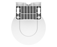 Xiaomi Inteligentna kamera zewnętrzna CW300 - 1487831 - zdjęcie 5